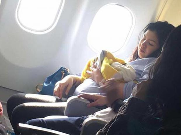 cebu-pacific-air-baby-born-philippines-dubai-mid-flight-.jpg