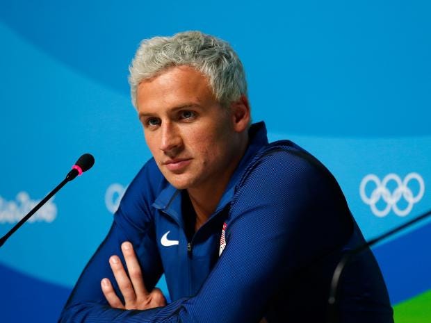 ryan-lochte1.jpg