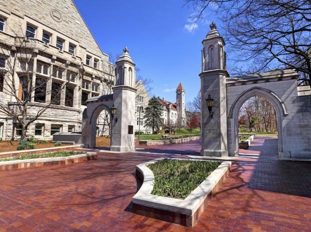 indiana-university.jpg
