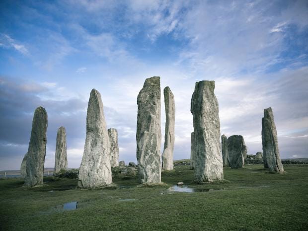 callanish.jpg