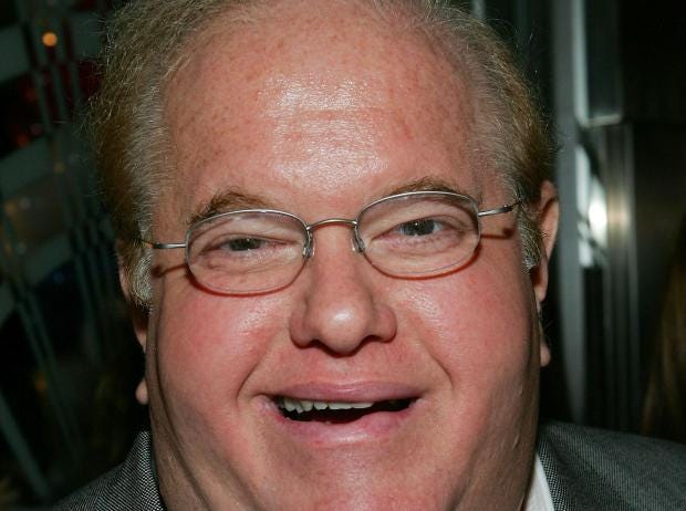 lou-pearlman2.jpg