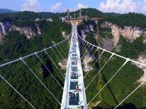 china-bridge.jpg