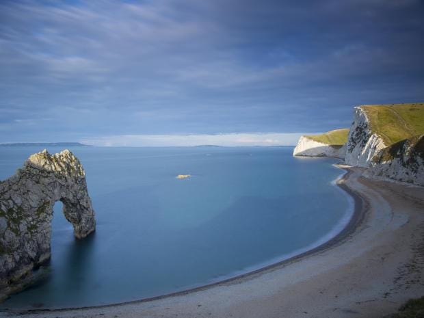 jurassic-coast-getty-0.jpg
