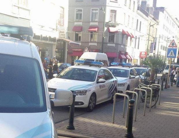 brussels-stabbing.jpg