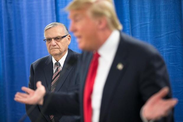 trump-arpaio-iowa.jpg