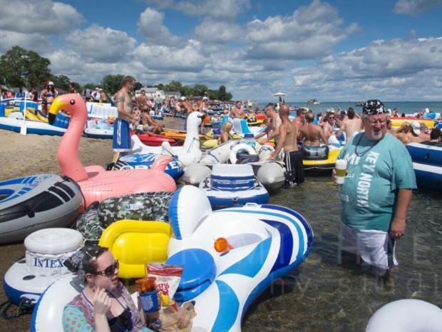 port-huron-float.jpg