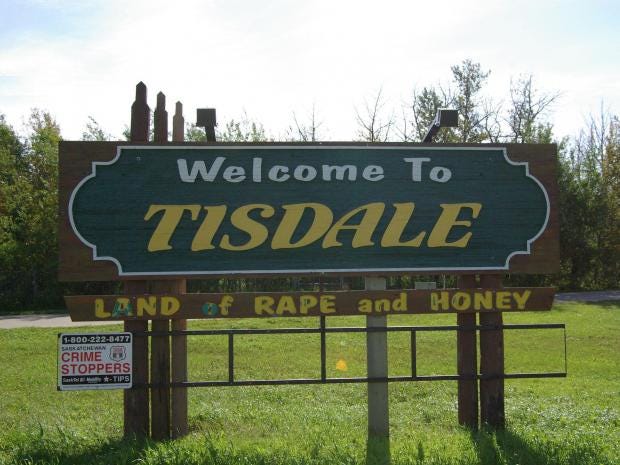 tisdale.jpg