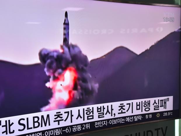 missile-north-korea.jpg