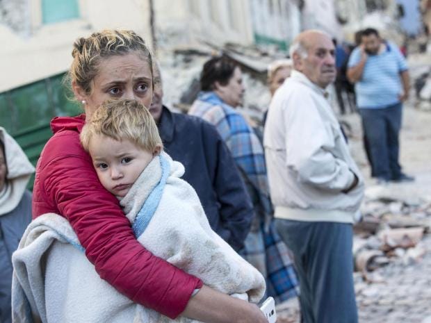 italy-earthquake-5.jpg