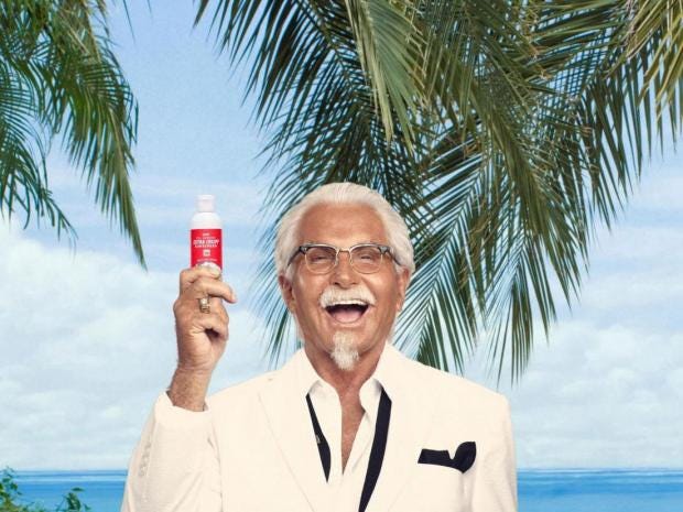kfc-sunscreen.jpg