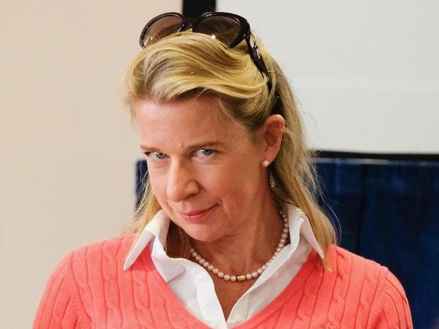 katie-hopkins.jpg