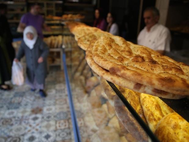 turkish-bread-getty.jpg