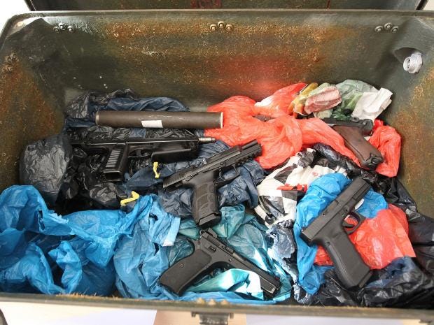 munich-guns.jpg munich-guns.jpg