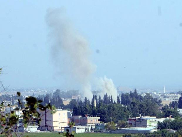 turkey-ypg-bombing.jpg