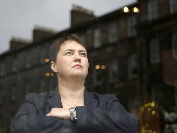 ruth-davidson-2016-0.jpg