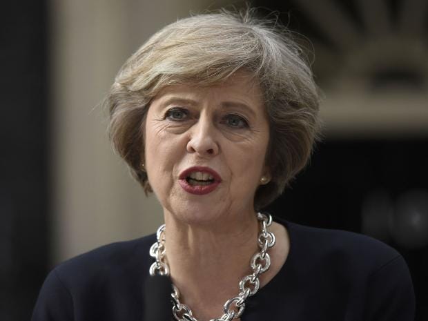 theresa-may-0.jpg