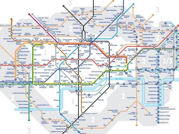 walking-tube-map.jpg