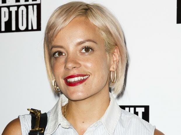 lily-allen.jpg