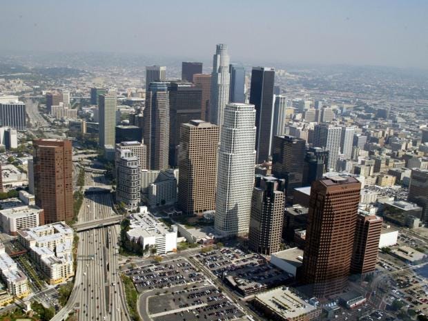los-angeles-skyline.jpg