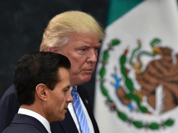 donald-trump-pena-nieto.jpg
