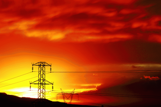 energy-shortage.gif energy-shortage.gif