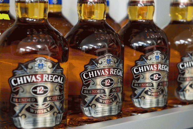 chivas-regal.gif