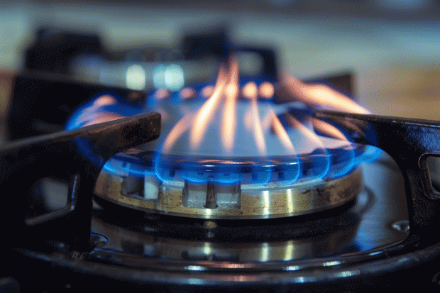 gas.gif gas.gif
