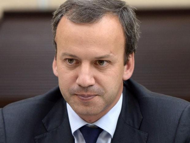 arkady-dvorkovich.jpg