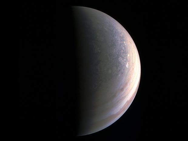 jupiter-1.jpg