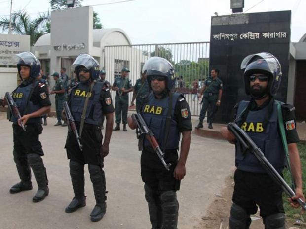 bangladesh-jail.jpg
