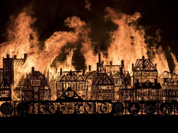 great-fire-1.jpg