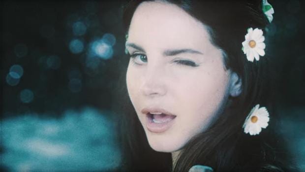 Fashion News: Lana del Rey, Lady Gaga More forecasting Fashion News: Lana del Rey, Lady Gaga More recommend