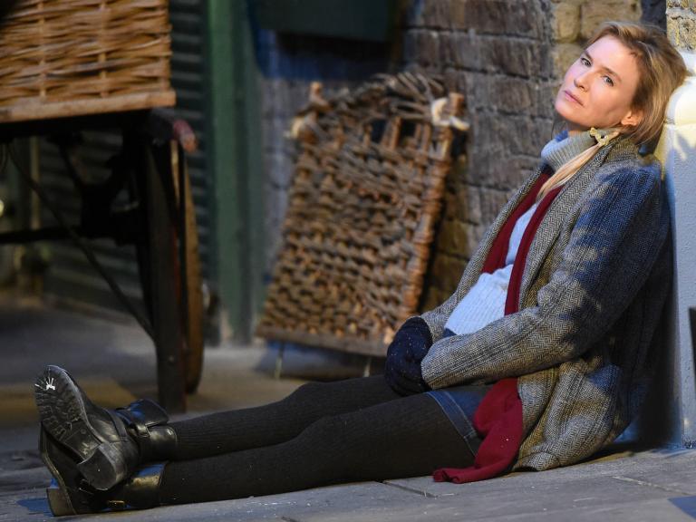 bridget-jones.jpg
