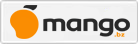 mango-button.png
