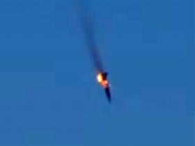 http://static.independent.co.uk/s3fs-public/styles/readmore_card/public/thumbnails/image/2015/11/24/09/russian-plane-hatay-4.jpg