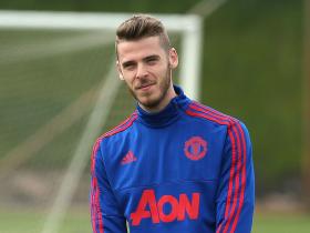 sport football international david texts sexual assault rape case euro alleged messages manchester u sport football international david texts sexual assault rape case euro alleged messages manchester u