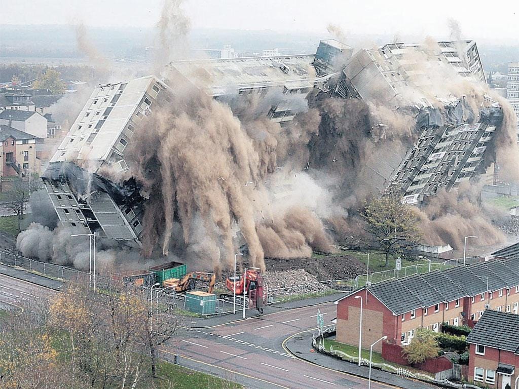 http://static.independent.co.uk/s3fs-public/styles/story_large/public/thumbnails/image/2012/01/04/18/Pg-34-demolition-pa.jpg