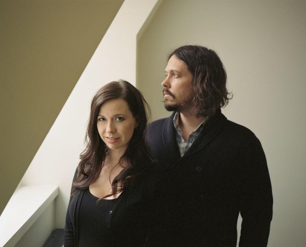 filipina dating foreigner