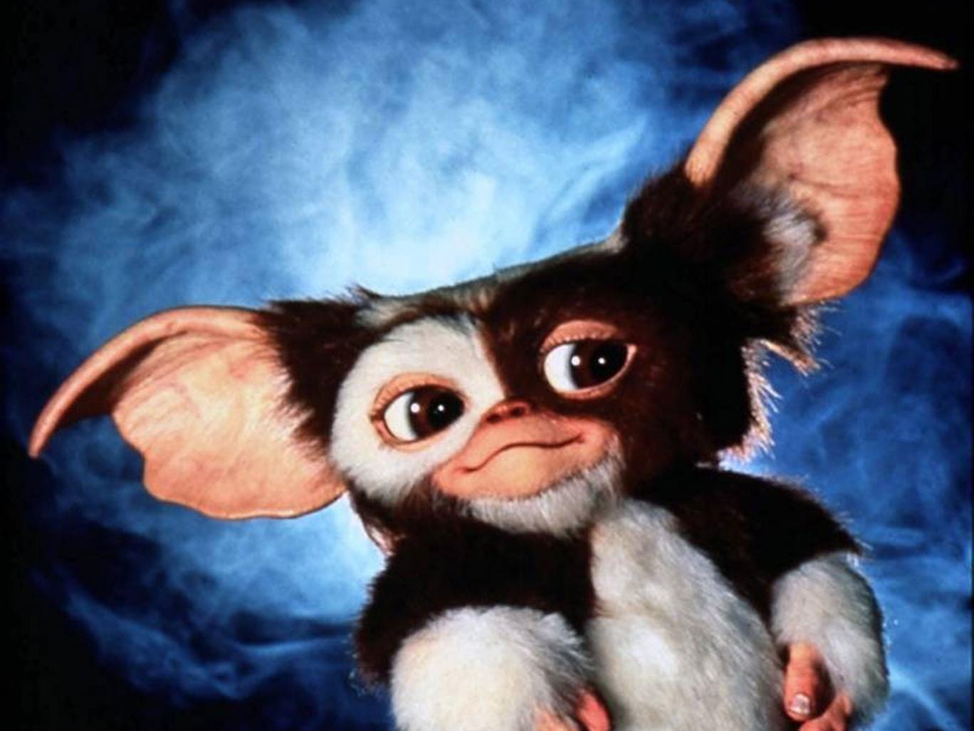 Gremlins reboot: Director of original film Joe Dante says Hollywood