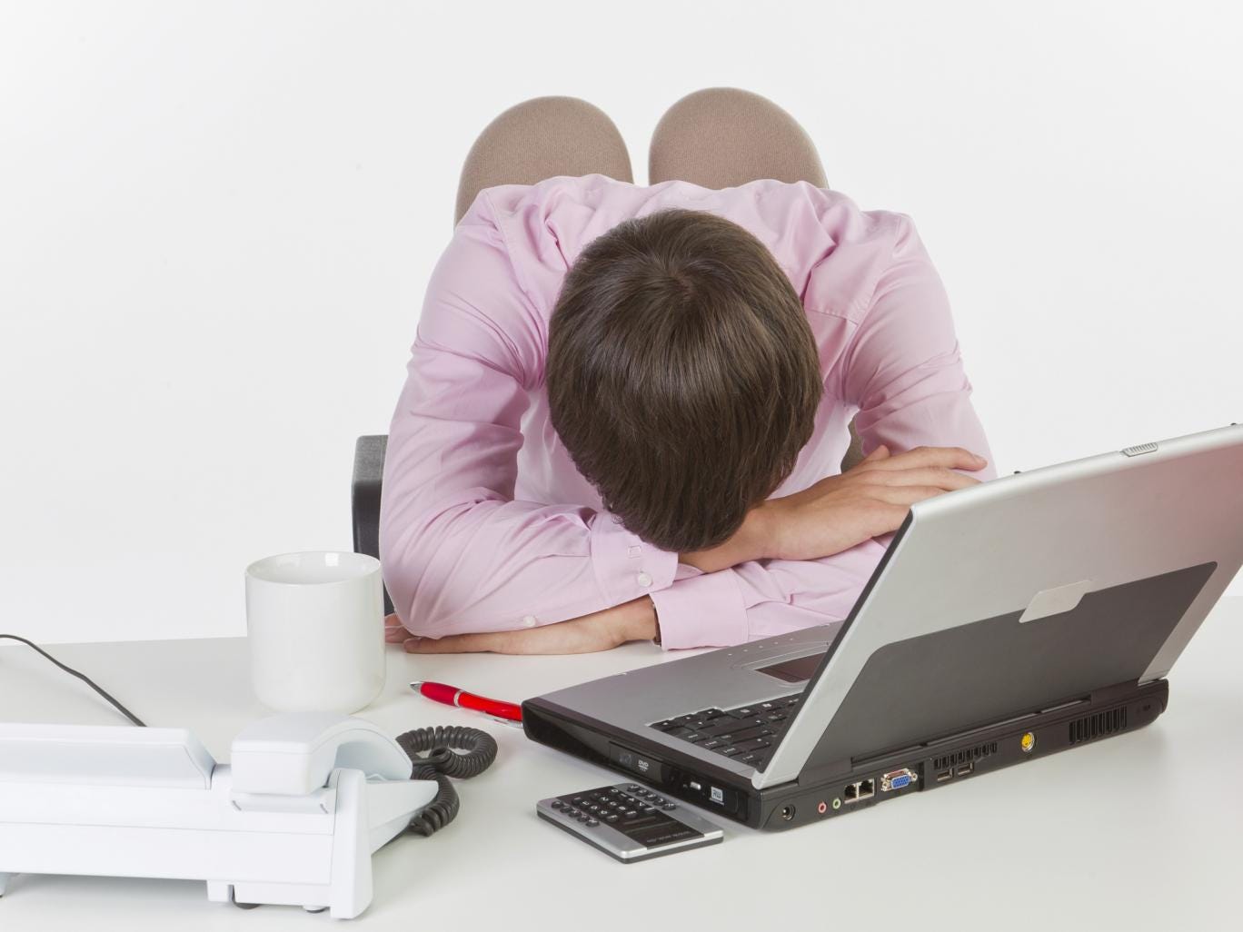 causes of workplace stress essay causes of workplace stress essay