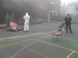 http://static.independent.co.uk/s3fs-public/styles/story_large/public/thumbnails/image/2013/10/04/09/primary-school.jpg