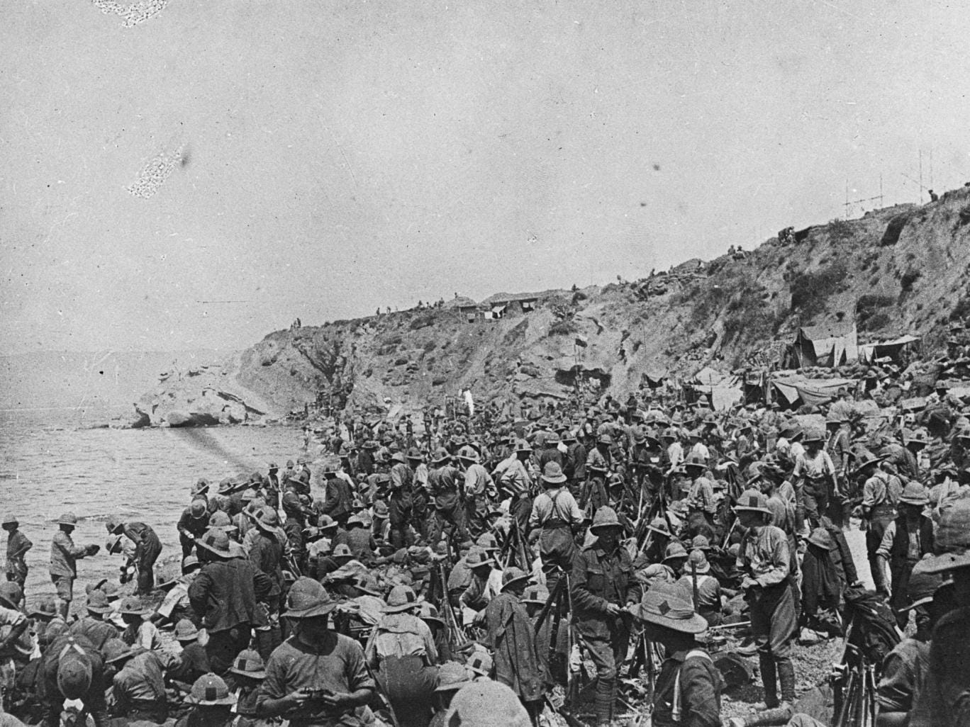 newspaper feature article gallipoli world war 1 There was a new face among the world war ii veterans at the anzac day march attack on this year's anzac day ceremony at gallipoli by boosting news sydney. newspaper feature article gallipoli world war 1 There was a new face among the world war ii veterans at the anzac day march attack on this year's anzac day ceremony at gallipoli by boosting news sydney.