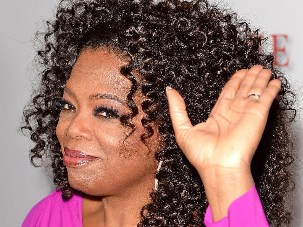 Beta blockers uk , Oprah Winfrey’s Diverse Appearing Profession In TELEVISION And Film - Jammer-buy Forum