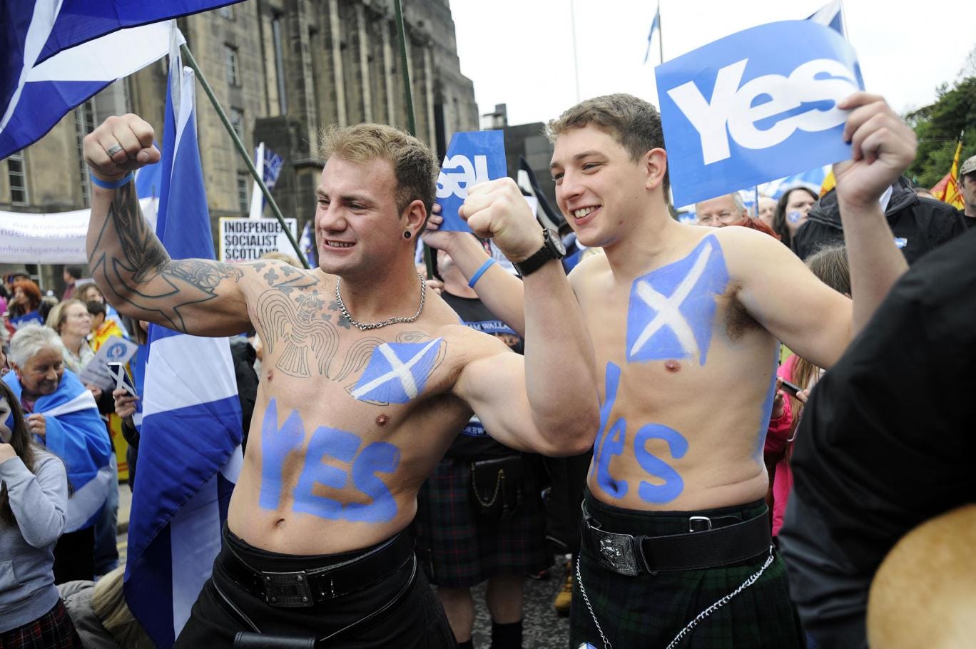 independent-scotland.jpg