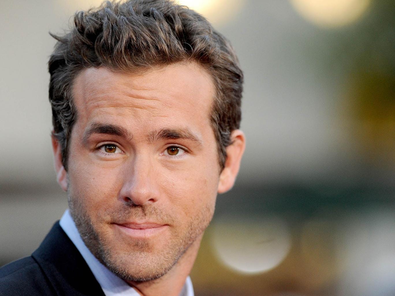 Actor Ryan Reynolds returns $10.70 at the box office for every dollar he receives. He looks set to rise up the over-paid list after his movie &#039;R.I.P.D&#039; became one of 2013&#039;s biggest flops after Forbes&#039; research deadline. 
