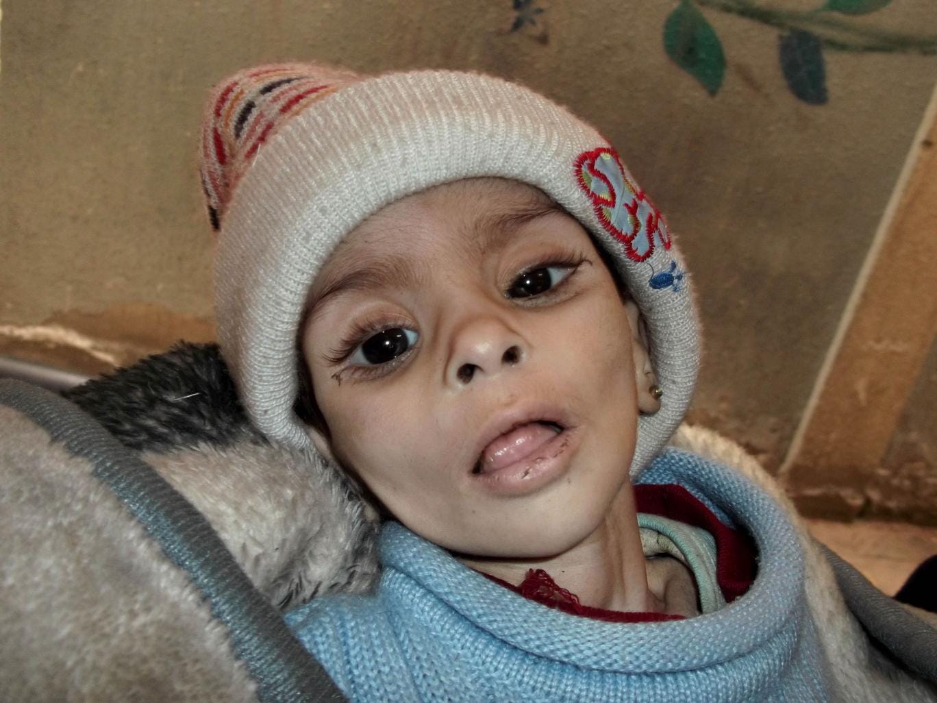 02-yarmouk-ap.jpg