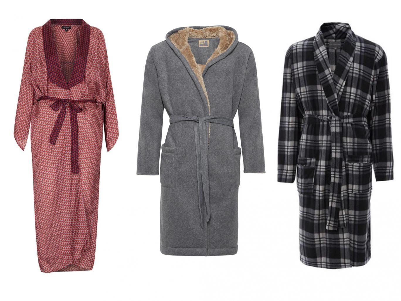 10-best-dressing-gowns-fashion-beauty-extras-the-independent