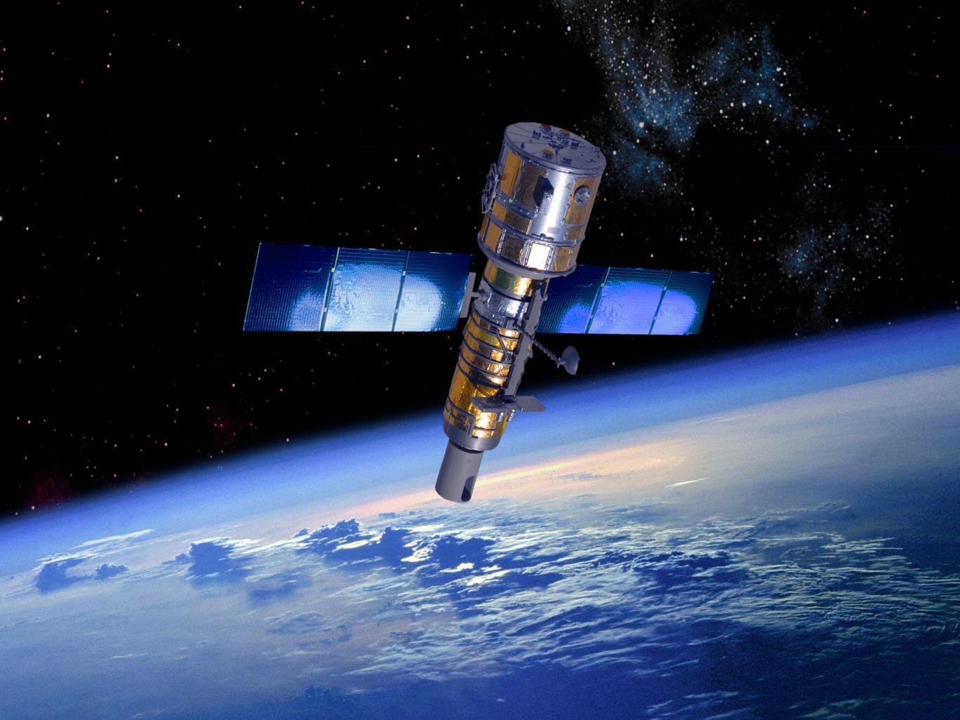 russian-satellite-kosmos-1220-set-to-crash-to-earth-is-very-real