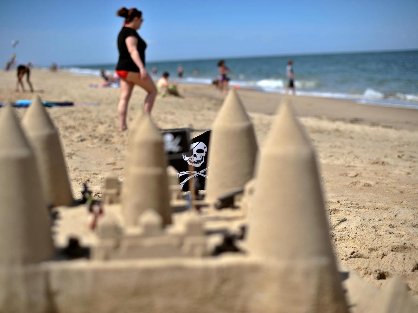 Holidays dates should be changed so parents can take advantage of cheaper deals