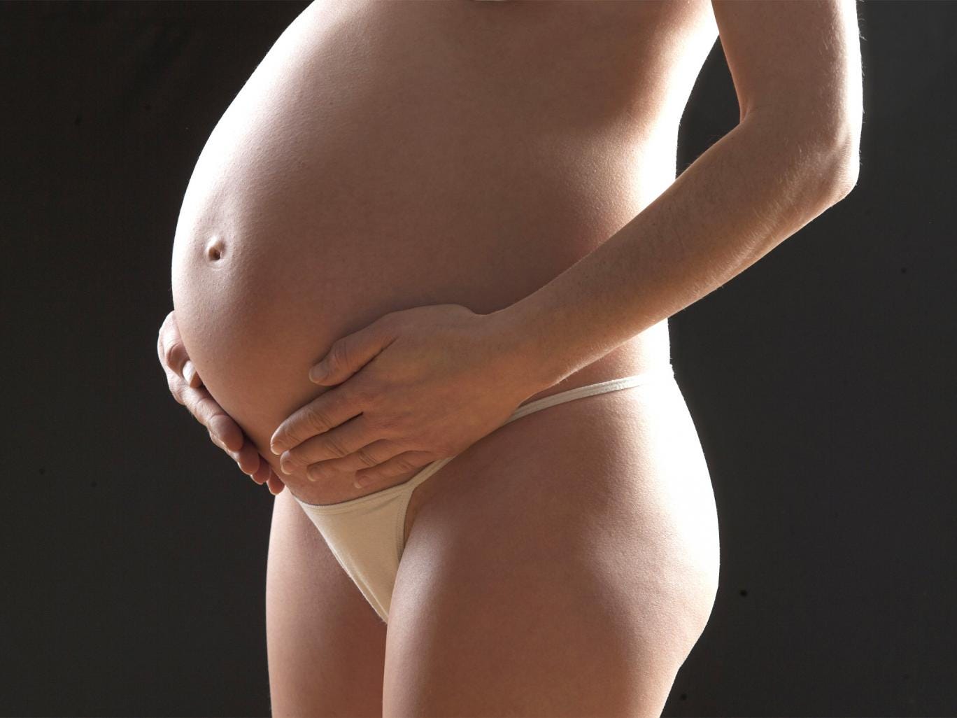 Japan Sex Pregnant Women Hd 75